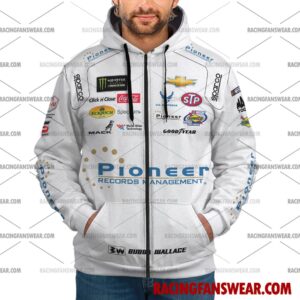 Bubba Wallace Nascar Racing 2018 Uniform Apparel Clothes Sweatshirt Zip Pop Top Hoodie T-Shirt Long Pant 4 Nascar store - Loyal fans of Bubba Wallace's Unisex Hoodie,Unisex Pop Top Hoodie,Unisex Zip Hoodie,Unisex T-Shirt,Unisex Sweatshirt,Unisex Long Pants,Kid Hoodie,Kid Zip Hoodie,Kid T-Shirt,Kid Sweatshirt,Kid Long Pants:vintage nascar racing suit,uniform,apparel,shirts,merch,merchandise,jersey,hoodie,jackets,shorts,sweatshirt,outfits,clothes