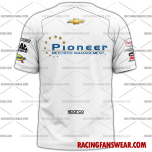 Bubba Wallace Nascar Racing 2018 Uniform Apparel Clothes Sweatshirt Zip Pop Top Hoodie T-Shirt Long Pant 6 Nascar store - Loyal fans of Bubba Wallace's Unisex Hoodie,Unisex Pop Top Hoodie,Unisex Zip Hoodie,Unisex T-Shirt,Unisex Sweatshirt,Unisex Long Pants,Kid Hoodie,Kid Zip Hoodie,Kid T-Shirt,Kid Sweatshirt,Kid Long Pants:vintage nascar racing suit,uniform,apparel,shirts,merch,merchandise,jersey,hoodie,jackets,shorts,sweatshirt,outfits,clothes