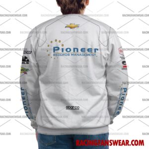 Bubba Wallace Nascar Racing 2018 Uniform Apparel Clothes Sweatshirt Zip Pop Top Hoodie T-Shirt Long Pant 8 Nascar store - Loyal fans of Bubba Wallace's Unisex Hoodie,Unisex Pop Top Hoodie,Unisex Zip Hoodie,Unisex T-Shirt,Unisex Sweatshirt,Unisex Long Pants,Kid Hoodie,Kid Zip Hoodie,Kid T-Shirt,Kid Sweatshirt,Kid Long Pants:vintage nascar racing suit,uniform,apparel,shirts,merch,merchandise,jersey,hoodie,jackets,shorts,sweatshirt,outfits,clothes