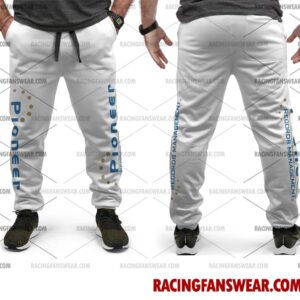 Bubba Wallace Nascar Racing 2018 Uniform Apparel Clothes Sweatshirt Zip Pop Top Hoodie T-Shirt Long Pant 9 Nascar store - Loyal fans of Bubba Wallace's Unisex Hoodie,Unisex Pop Top Hoodie,Unisex Zip Hoodie,Unisex T-Shirt,Unisex Sweatshirt,Unisex Long Pants,Kid Hoodie,Kid Zip Hoodie,Kid T-Shirt,Kid Sweatshirt,Kid Long Pants:vintage nascar racing suit,uniform,apparel,shirts,merch,merchandise,jersey,hoodie,jackets,shorts,sweatshirt,outfits,clothes