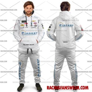 Nascar store - Loyal fans of Bubba Wallace's Unisex Hoodie,Unisex Pop Top Hoodie,Unisex Zip Hoodie,Unisex T-Shirt,Unisex Sweatshirt,Unisex Long Pants,Kid Hoodie,Kid Zip Hoodie,Kid T-Shirt,Kid Sweatshirt,Kid Long Pants:vintage nascar racing suit,uniform,apparel,shirts,merch,merchandise,jersey,hoodie,jackets,shorts,sweatshirt,outfits,clothes