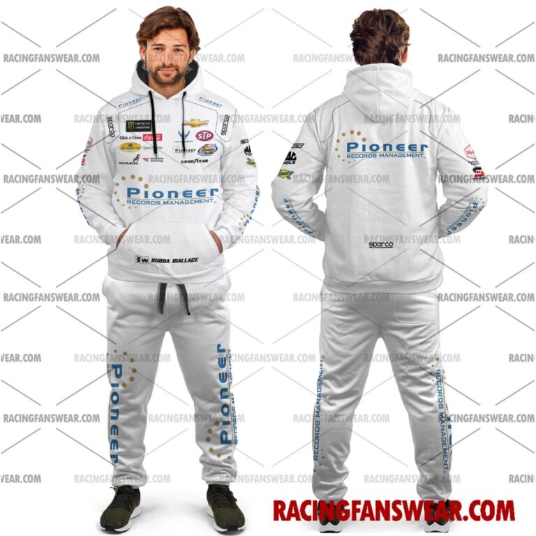 Nascar store - Loyal fans of Bubba Wallace's Unisex Hoodie,Unisex Pop Top Hoodie,Unisex Zip Hoodie,Unisex T-Shirt,Unisex Sweatshirt,Unisex Long Pants,Kid Hoodie,Kid Zip Hoodie,Kid T-Shirt,Kid Sweatshirt,Kid Long Pants:vintage nascar racing suit,uniform,apparel,shirts,merch,merchandise,jersey,hoodie,jackets,shorts,sweatshirt,outfits,clothes