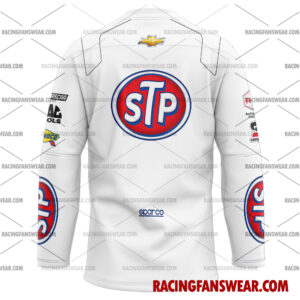 Bubba Wallace Nascar Racing 2019 Uniform Apparel Clothes Baseball Jersey Hockey Jersey 4 Nascar store - Loyal fans of Bubba Wallace's Men's Baseball Jersey,Women's Baseball Jersey,Kid's Baseball Jersey,Men's Hockey Jerseys,WoMen's Hockey Jerseys,Youth's Hockey Jerseys:vintage nascar racing suit,uniform,apparel,shirts,merch,merchandise,jersey,hoodie,jackets,shorts,sweatshirt,outfits,clothes