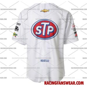 Bubba Wallace Nascar Racing 2019 Uniform Apparel Clothes Baseball Jersey Hockey Jersey 2 Nascar store - Loyal fans of Bubba Wallace's Men's Baseball Jersey,Women's Baseball Jersey,Kid's Baseball Jersey,Men's Hockey Jerseys,WoMen's Hockey Jerseys,Youth's Hockey Jerseys:vintage nascar racing suit,uniform,apparel,shirts,merch,merchandise,jersey,hoodie,jackets,shorts,sweatshirt,outfits,clothes