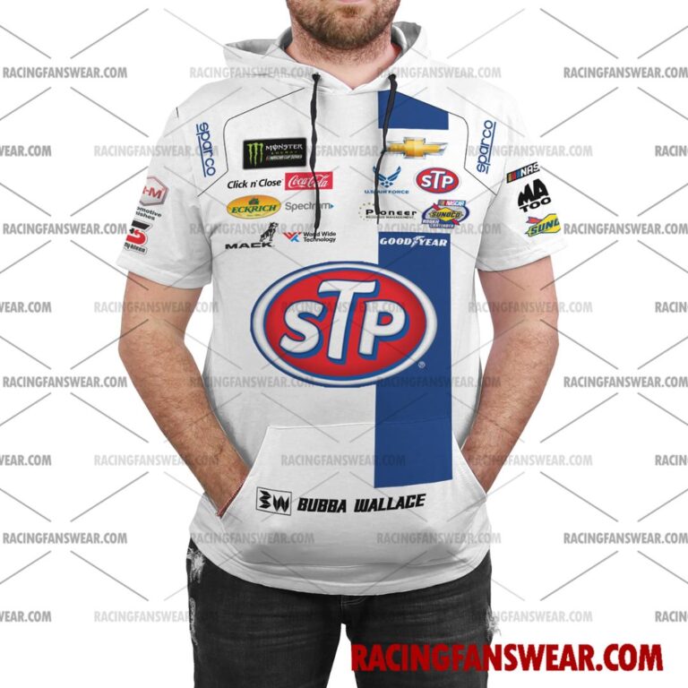 Nascar store - Loyal fans of Bubba Wallace's Bomber Jacket,Unisex Thick Coat,Unisex Sleeveless Hoodie,Unisex Hooded T-Shirt,Kid Sleeveless Hoodie,Kid Hooded T-Shirts,Kid Thick Coat:vintage nascar racing suit,uniform,apparel,shirts,merch,merchandise,jersey,hoodie,jackets,shorts,sweatshirt,outfits,clothes