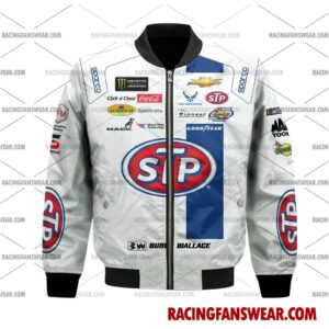 Nascar store - Loyal fans of Bubba Wallace's Bomber Jacket,Unisex Thick Coat,Unisex Sleeveless Hoodie,Unisex Hooded T-Shirt,Kid Sleeveless Hoodie,Kid Hooded T-Shirts,Kid Thick Coat:vintage nascar racing suit,uniform,apparel,shirts,merch,merchandise,jersey,hoodie,jackets,shorts,sweatshirt,outfits,clothes