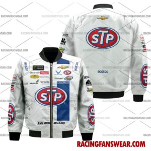 Nascar store - Loyal fans of Bubba Wallace's Bomber Jacket,Unisex Thick Coat,Unisex Sleeveless Hoodie,Unisex Hooded T-Shirt,Kid Sleeveless Hoodie,Kid Hooded T-Shirts,Kid Thick Coat:vintage nascar racing suit,uniform,apparel,shirts,merch,merchandise,jersey,hoodie,jackets,shorts,sweatshirt,outfits,clothes