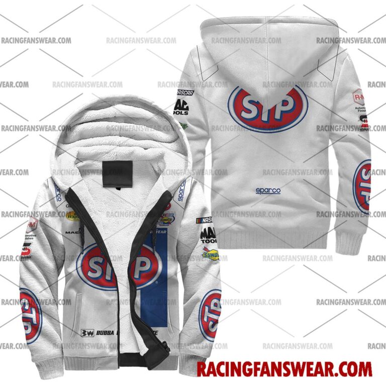 Nascar store - Loyal fans of Bubba Wallace's Bomber Jacket,Unisex Thick Coat,Unisex Sleeveless Hoodie,Unisex Hooded T-Shirt,Kid Sleeveless Hoodie,Kid Hooded T-Shirts,Kid Thick Coat:vintage nascar racing suit,uniform,apparel,shirts,merch,merchandise,jersey,hoodie,jackets,shorts,sweatshirt,outfits,clothes