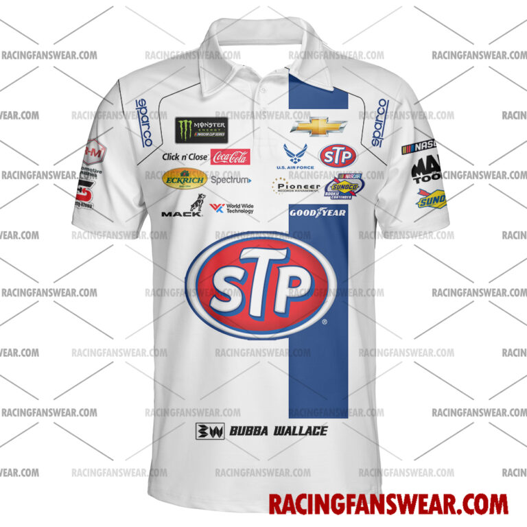 Nascar store - Loyal fans of Bubba Wallace's Unisex Hawaiian Shirt,Unisex Polo Shirt,Kid Hawaiian Shirt,Kid Polo Shirt:vintage nascar racing suit,uniform,apparel,shirts,merch,merchandise,jersey,hoodie,jackets,shorts,sweatshirt,outfits,clothes