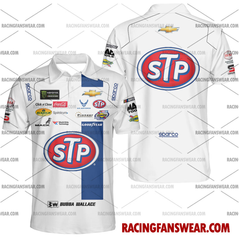 Nascar store - Loyal fans of Bubba Wallace's Unisex Hawaiian Shirt,Unisex Polo Shirt,Kid Hawaiian Shirt,Kid Polo Shirt:vintage nascar racing suit,uniform,apparel,shirts,merch,merchandise,jersey,hoodie,jackets,shorts,sweatshirt,outfits,clothes