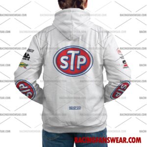 Nascar store - Loyal fans of Bubba Wallace's Unisex Hoodie,Unisex Pop Top Hoodie,Unisex Zip Hoodie,Unisex T-Shirt,Unisex Sweatshirt,Unisex Long Pants,Kid Hoodie,Kid Zip Hoodie,Kid T-Shirt,Kid Sweatshirt,Kid Long Pants:vintage nascar racing suit,uniform,apparel,shirts,merch,merchandise,jersey,hoodie,jackets,shorts,sweatshirt,outfits,clothes