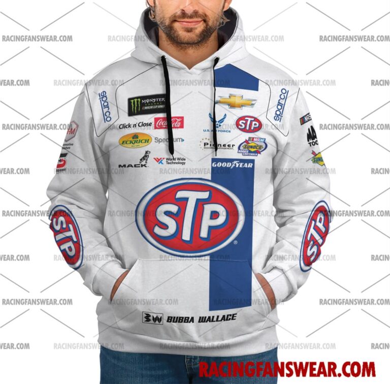 Nascar store - Loyal fans of Bubba Wallace's Unisex Hoodie,Unisex Pop Top Hoodie,Unisex Zip Hoodie,Unisex T-Shirt,Unisex Sweatshirt,Unisex Long Pants,Kid Hoodie,Kid Zip Hoodie,Kid T-Shirt,Kid Sweatshirt,Kid Long Pants:vintage nascar racing suit,uniform,apparel,shirts,merch,merchandise,jersey,hoodie,jackets,shorts,sweatshirt,outfits,clothes