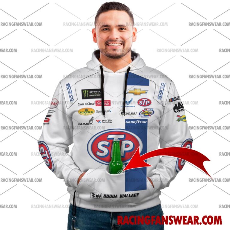 Nascar store - Loyal fans of Bubba Wallace's Unisex Hoodie,Unisex Pop Top Hoodie,Unisex Zip Hoodie,Unisex T-Shirt,Unisex Sweatshirt,Unisex Long Pants,Kid Hoodie,Kid Zip Hoodie,Kid T-Shirt,Kid Sweatshirt,Kid Long Pants:vintage nascar racing suit,uniform,apparel,shirts,merch,merchandise,jersey,hoodie,jackets,shorts,sweatshirt,outfits,clothes