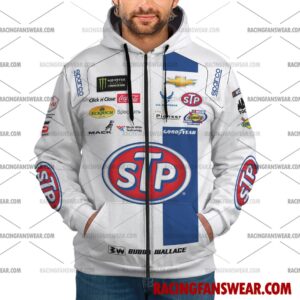 Nascar store - Loyal fans of Bubba Wallace's Unisex Hoodie,Unisex Pop Top Hoodie,Unisex Zip Hoodie,Unisex T-Shirt,Unisex Sweatshirt,Unisex Long Pants,Kid Hoodie,Kid Zip Hoodie,Kid T-Shirt,Kid Sweatshirt,Kid Long Pants:vintage nascar racing suit,uniform,apparel,shirts,merch,merchandise,jersey,hoodie,jackets,shorts,sweatshirt,outfits,clothes