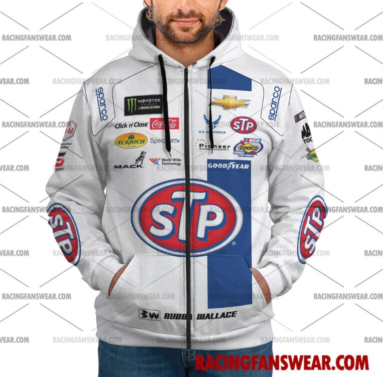 Nascar store - Loyal fans of Bubba Wallace's Unisex Hoodie,Unisex Pop Top Hoodie,Unisex Zip Hoodie,Unisex T-Shirt,Unisex Sweatshirt,Unisex Long Pants,Kid Hoodie,Kid Zip Hoodie,Kid T-Shirt,Kid Sweatshirt,Kid Long Pants:vintage nascar racing suit,uniform,apparel,shirts,merch,merchandise,jersey,hoodie,jackets,shorts,sweatshirt,outfits,clothes