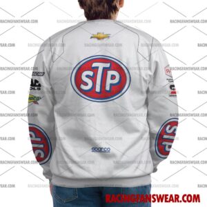 Nascar store - Loyal fans of Bubba Wallace's Unisex Hoodie,Unisex Pop Top Hoodie,Unisex Zip Hoodie,Unisex T-Shirt,Unisex Sweatshirt,Unisex Long Pants,Kid Hoodie,Kid Zip Hoodie,Kid T-Shirt,Kid Sweatshirt,Kid Long Pants:vintage nascar racing suit,uniform,apparel,shirts,merch,merchandise,jersey,hoodie,jackets,shorts,sweatshirt,outfits,clothes