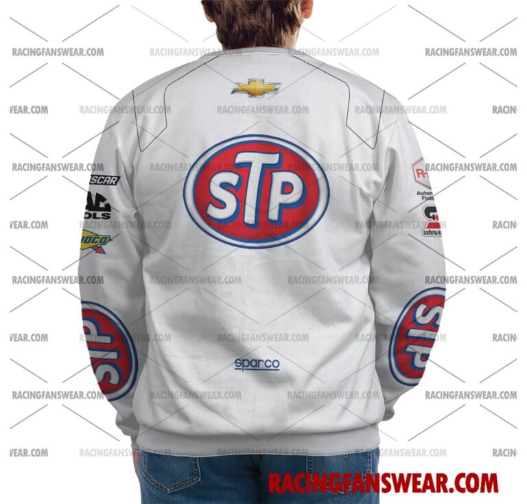 Nascar store - Loyal fans of Bubba Wallace's Unisex Hoodie,Unisex Pop Top Hoodie,Unisex Zip Hoodie,Unisex T-Shirt,Unisex Sweatshirt,Unisex Long Pants,Kid Hoodie,Kid Zip Hoodie,Kid T-Shirt,Kid Sweatshirt,Kid Long Pants:vintage nascar racing suit,uniform,apparel,shirts,merch,merchandise,jersey,hoodie,jackets,shorts,sweatshirt,outfits,clothes