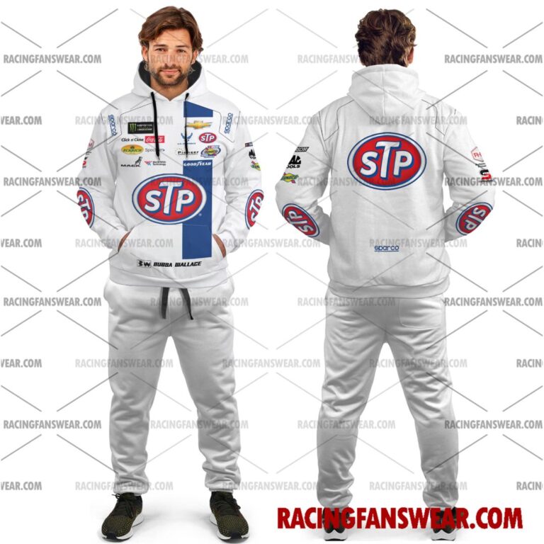 Nascar store - Loyal fans of Bubba Wallace's Unisex Hoodie,Unisex Pop Top Hoodie,Unisex Zip Hoodie,Unisex T-Shirt,Unisex Sweatshirt,Unisex Long Pants,Kid Hoodie,Kid Zip Hoodie,Kid T-Shirt,Kid Sweatshirt,Kid Long Pants:vintage nascar racing suit,uniform,apparel,shirts,merch,merchandise,jersey,hoodie,jackets,shorts,sweatshirt,outfits,clothes