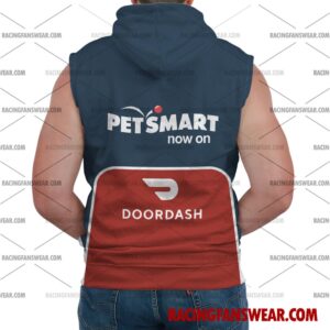 Bubba Wallace Nascar Racing 2021 Uniform Apparel Clothes Bomber Thick Coat Sleeveless Hoodie Hooded T-Shirt 5 Nascar store - Loyal fans of Bubba Wallace's Bomber Jacket,Unisex Thick Coat,Unisex Sleeveless Hoodie,Unisex Hooded T-Shirt,Kid Sleeveless Hoodie,Kid Hooded T-Shirts,Kid Thick Coat:vintage nascar racing suit,uniform,apparel,shirts,merch,merchandise,jersey,hoodie,jackets,shorts,sweatshirt,outfits,clothes