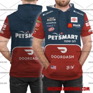Bubba Wallace Nascar Racing 2021 Uniform Apparel Clothes Bomber Thick Coat Sleeveless Hoodie Hooded T-Shirt 6 Nascar store - Loyal fans of Bubba Wallace's Bomber Jacket,Unisex Thick Coat,Unisex Sleeveless Hoodie,Unisex Hooded T-Shirt,Kid Sleeveless Hoodie,Kid Hooded T-Shirts,Kid Thick Coat:vintage nascar racing suit,uniform,apparel,shirts,merch,merchandise,jersey,hoodie,jackets,shorts,sweatshirt,outfits,clothes