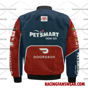 Bubba Wallace Nascar Racing 2021 Uniform Apparel Clothes Bomber Thick Coat Sleeveless Hoodie Hooded T-Shirt 1 Nascar store - Loyal fans of Bubba Wallace's Bomber Jacket,Unisex Thick Coat,Unisex Sleeveless Hoodie,Unisex Hooded T-Shirt,Kid Sleeveless Hoodie,Kid Hooded T-Shirts,Kid Thick Coat:vintage nascar racing suit,uniform,apparel,shirts,merch,merchandise,jersey,hoodie,jackets,shorts,sweatshirt,outfits,clothes