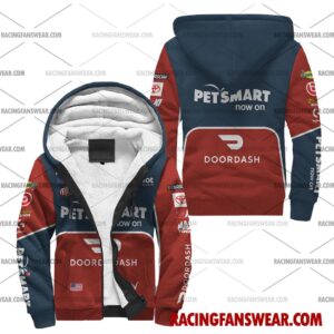 Bubba Wallace Nascar Racing 2021 Uniform Apparel Clothes Bomber Thick Coat Sleeveless Hoodie Hooded T-Shirt 3 Nascar store - Loyal fans of Bubba Wallace's Bomber Jacket,Unisex Thick Coat,Unisex Sleeveless Hoodie,Unisex Hooded T-Shirt,Kid Sleeveless Hoodie,Kid Hooded T-Shirts,Kid Thick Coat:vintage nascar racing suit,uniform,apparel,shirts,merch,merchandise,jersey,hoodie,jackets,shorts,sweatshirt,outfits,clothes