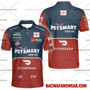 Bubba Wallace Nascar Racing 2021 Uniform Apparel Clothes Hawaiian Polo Shirts 3 Nascar store - Loyal fans of Bubba Wallace's Unisex Hawaiian Shirt,Unisex Polo Shirt,Kid Hawaiian Shirt,Kid Polo Shirt:vintage nascar racing suit,uniform,apparel,shirts,merch,merchandise,jersey,hoodie,jackets,shorts,sweatshirt,outfits,clothes
