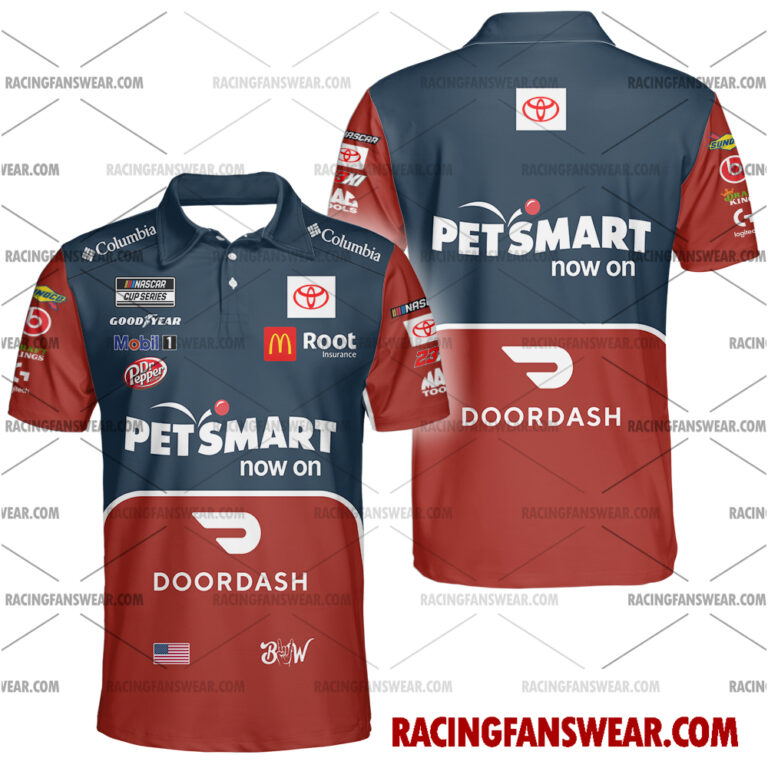 Nascar store - Loyal fans of Bubba Wallace's Unisex Hawaiian Shirt,Unisex Polo Shirt,Kid Hawaiian Shirt,Kid Polo Shirt:vintage nascar racing suit,uniform,apparel,shirts,merch,merchandise,jersey,hoodie,jackets,shorts,sweatshirt,outfits,clothes