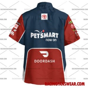 Bubba Wallace Nascar Racing 2021 Uniform Apparel Clothes Hawaiian Polo Shirts 2 Nascar store - Loyal fans of Bubba Wallace's Unisex Hawaiian Shirt,Unisex Polo Shirt,Kid Hawaiian Shirt,Kid Polo Shirt:vintage nascar racing suit,uniform,apparel,shirts,merch,merchandise,jersey,hoodie,jackets,shorts,sweatshirt,outfits,clothes