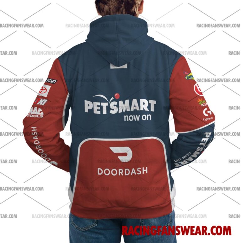 Nascar store - Loyal fans of Bubba Wallace's Unisex Hoodie,Unisex Pop Top Hoodie,Unisex Zip Hoodie,Unisex T-Shirt,Unisex Sweatshirt,Unisex Long Pants,Kid Hoodie,Kid Zip Hoodie,Kid T-Shirt,Kid Sweatshirt,Kid Long Pants:vintage nascar racing suit,uniform,apparel,shirts,merch,merchandise,jersey,hoodie,jackets,shorts,sweatshirt,outfits,clothes