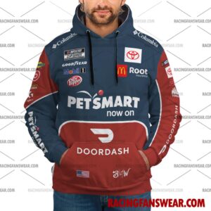 Bubba Wallace Nascar Racing 2021 Uniform Apparel Clothes Sweatshirt Zip Pop Top Hoodie T-Shirt Long Pant 1 Nascar store - Loyal fans of Bubba Wallace's Unisex Hoodie,Unisex Pop Top Hoodie,Unisex Zip Hoodie,Unisex T-Shirt,Unisex Sweatshirt,Unisex Long Pants,Kid Hoodie,Kid Zip Hoodie,Kid T-Shirt,Kid Sweatshirt,Kid Long Pants:vintage nascar racing suit,uniform,apparel,shirts,merch,merchandise,jersey,hoodie,jackets,shorts,sweatshirt,outfits,clothes