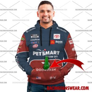 Bubba Wallace Nascar Racing 2021 Uniform Apparel Clothes Sweatshirt Zip Pop Top Hoodie T-Shirt Long Pant 3 Nascar store - Loyal fans of Bubba Wallace's Unisex Hoodie,Unisex Pop Top Hoodie,Unisex Zip Hoodie,Unisex T-Shirt,Unisex Sweatshirt,Unisex Long Pants,Kid Hoodie,Kid Zip Hoodie,Kid T-Shirt,Kid Sweatshirt,Kid Long Pants:vintage nascar racing suit,uniform,apparel,shirts,merch,merchandise,jersey,hoodie,jackets,shorts,sweatshirt,outfits,clothes