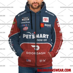Bubba Wallace Nascar Racing 2021 Uniform Apparel Clothes Sweatshirt Zip Pop Top Hoodie T-Shirt Long Pant 4 Nascar store - Loyal fans of Bubba Wallace's Unisex Hoodie,Unisex Pop Top Hoodie,Unisex Zip Hoodie,Unisex T-Shirt,Unisex Sweatshirt,Unisex Long Pants,Kid Hoodie,Kid Zip Hoodie,Kid T-Shirt,Kid Sweatshirt,Kid Long Pants:vintage nascar racing suit,uniform,apparel,shirts,merch,merchandise,jersey,hoodie,jackets,shorts,sweatshirt,outfits,clothes