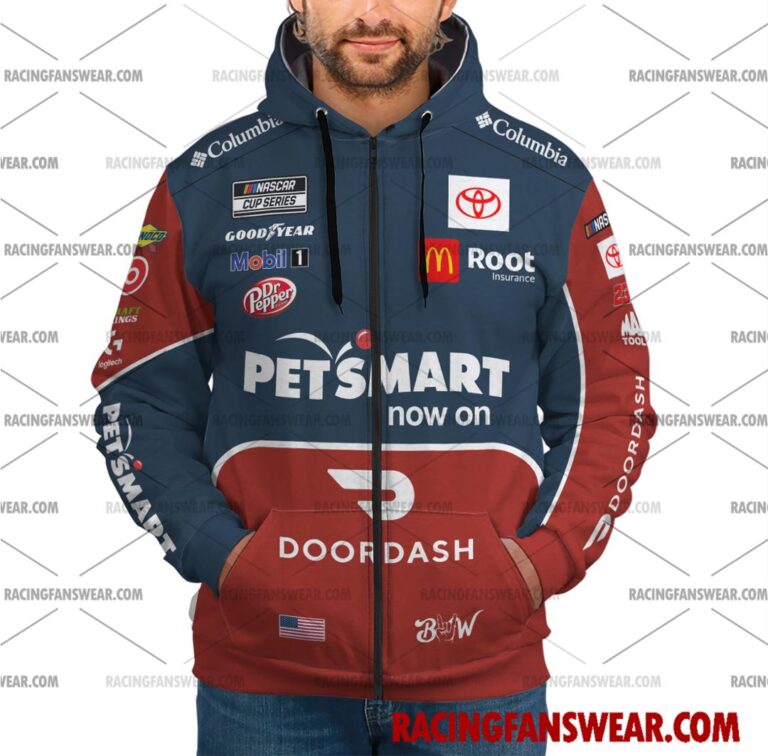 Nascar store - Loyal fans of Bubba Wallace's Unisex Hoodie,Unisex Pop Top Hoodie,Unisex Zip Hoodie,Unisex T-Shirt,Unisex Sweatshirt,Unisex Long Pants,Kid Hoodie,Kid Zip Hoodie,Kid T-Shirt,Kid Sweatshirt,Kid Long Pants:vintage nascar racing suit,uniform,apparel,shirts,merch,merchandise,jersey,hoodie,jackets,shorts,sweatshirt,outfits,clothes