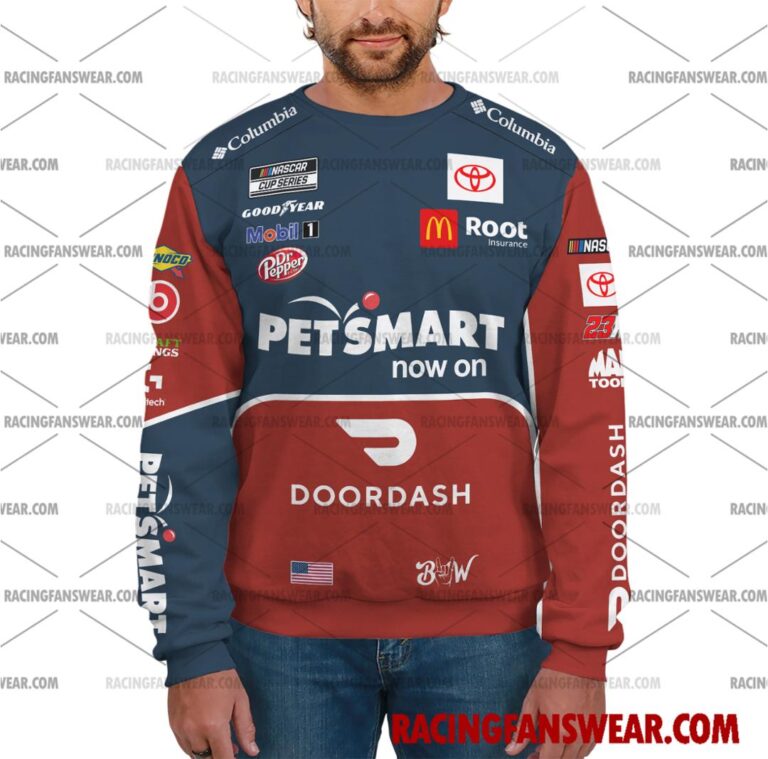 Nascar store - Loyal fans of Bubba Wallace's Unisex Hoodie,Unisex Pop Top Hoodie,Unisex Zip Hoodie,Unisex T-Shirt,Unisex Sweatshirt,Unisex Long Pants,Kid Hoodie,Kid Zip Hoodie,Kid T-Shirt,Kid Sweatshirt,Kid Long Pants:vintage nascar racing suit,uniform,apparel,shirts,merch,merchandise,jersey,hoodie,jackets,shorts,sweatshirt,outfits,clothes