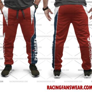 Bubba Wallace Nascar Racing 2021 Uniform Apparel Clothes Sweatshirt Zip Pop Top Hoodie T-Shirt Long Pant 9 Nascar store - Loyal fans of Bubba Wallace's Unisex Hoodie,Unisex Pop Top Hoodie,Unisex Zip Hoodie,Unisex T-Shirt,Unisex Sweatshirt,Unisex Long Pants,Kid Hoodie,Kid Zip Hoodie,Kid T-Shirt,Kid Sweatshirt,Kid Long Pants:vintage nascar racing suit,uniform,apparel,shirts,merch,merchandise,jersey,hoodie,jackets,shorts,sweatshirt,outfits,clothes