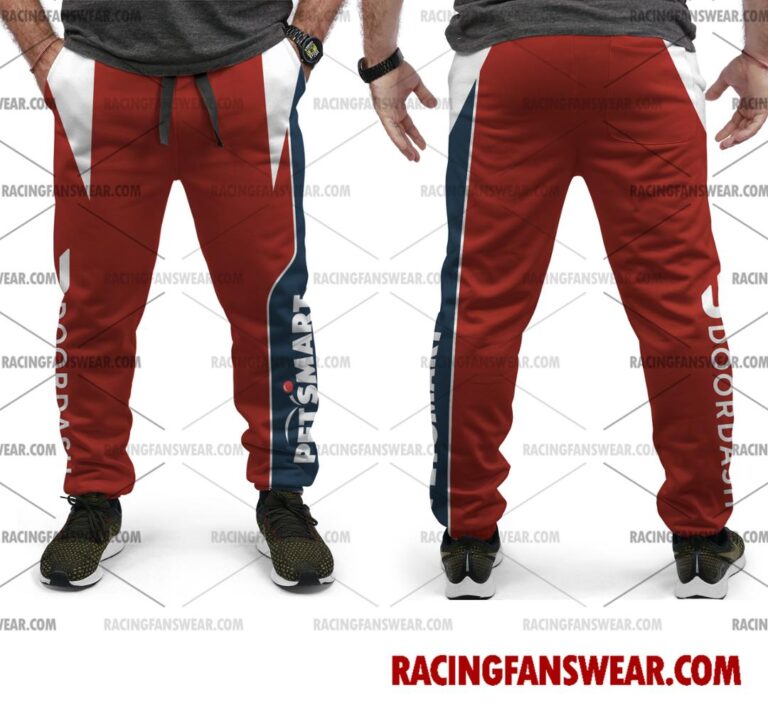 Nascar store - Loyal fans of Bubba Wallace's Unisex Hoodie,Unisex Pop Top Hoodie,Unisex Zip Hoodie,Unisex T-Shirt,Unisex Sweatshirt,Unisex Long Pants,Kid Hoodie,Kid Zip Hoodie,Kid T-Shirt,Kid Sweatshirt,Kid Long Pants:vintage nascar racing suit,uniform,apparel,shirts,merch,merchandise,jersey,hoodie,jackets,shorts,sweatshirt,outfits,clothes