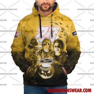 Bubba Wallace Nascar Racing Halloween Sweatshirt Zip Hoodie T-Shirt Hawaiian Baseball Hockey Jersey 3 Nascar store - Loyal fans of Bubba Wallace's Unisex Hawaiian Shirt,Unisex Hoodie,Unisex Zip Hoodie,Unisex T-Shirt,Unisex Sweatshirt,Men's Baseball Jersey,Women's Baseball Jersey,Kid's Baseball Jersey,Men's Hockey Jerseys,WoMen's Hockey Jerseys,Youth's Hockey Jerseys,Kid Hawaiian Shirt,Kid Hoodie,Kid Zip Hoodie,Kid T-Shirt,Kid Sweatshirt:vintage nascar racing suit,uniform,apparel,shirts,merch,merchandise,jersey,hoodie,jackets,shorts,sweatshirt,outfits,clothes