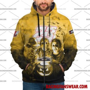 Bubba Wallace Nascar Racing Halloween Sweatshirt Zip Hoodie T-Shirt Hawaiian Baseball Hockey Jersey 5 Nascar store - Loyal fans of Bubba Wallace's Unisex Hawaiian Shirt,Unisex Hoodie,Unisex Zip Hoodie,Unisex T-Shirt,Unisex Sweatshirt,Men's Baseball Jersey,Women's Baseball Jersey,Kid's Baseball Jersey,Men's Hockey Jerseys,WoMen's Hockey Jerseys,Youth's Hockey Jerseys,Kid Hawaiian Shirt,Kid Hoodie,Kid Zip Hoodie,Kid T-Shirt,Kid Sweatshirt:vintage nascar racing suit,uniform,apparel,shirts,merch,merchandise,jersey,hoodie,jackets,shorts,sweatshirt,outfits,clothes