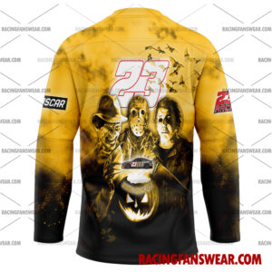 Bubba Wallace Nascar Racing Halloween Sweatshirt Zip Hoodie T-Shirt Hawaiian Baseball Hockey Jersey 14 Nascar store - Loyal fans of Bubba Wallace's Unisex Hawaiian Shirt,Unisex Hoodie,Unisex Zip Hoodie,Unisex T-Shirt,Unisex Sweatshirt,Men's Baseball Jersey,Women's Baseball Jersey,Kid's Baseball Jersey,Men's Hockey Jerseys,WoMen's Hockey Jerseys,Youth's Hockey Jerseys,Kid Hawaiian Shirt,Kid Hoodie,Kid Zip Hoodie,Kid T-Shirt,Kid Sweatshirt:vintage nascar racing suit,uniform,apparel,shirts,merch,merchandise,jersey,hoodie,jackets,shorts,sweatshirt,outfits,clothes