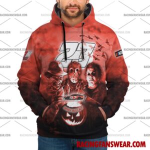 Bubba Wallace Nascar Racing Halloween Sweatshirt Zip Hoodie T-Shirt Hawaiian Baseball Hockey Jersey 3 Nascar store - Loyal fans of Bubba Wallace's Unisex Hawaiian Shirt,Unisex Hoodie,Unisex Zip Hoodie,Unisex T-Shirt,Unisex Sweatshirt,Men's Baseball Jersey,Women's Baseball Jersey,Kid's Baseball Jersey,Men's Hockey Jerseys,WoMen's Hockey Jerseys,Youth's Hockey Jerseys,Kid Hawaiian Shirt,Kid Hoodie,Kid Zip Hoodie,Kid T-Shirt,Kid Sweatshirt:vintage nascar racing suit,uniform,apparel,shirts,merch,merchandise,jersey,hoodie,jackets,shorts,sweatshirt,outfits,clothes