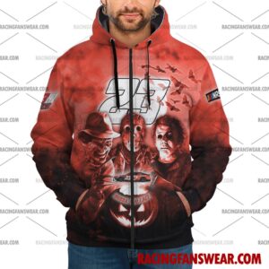 Bubba Wallace Nascar Racing Halloween Sweatshirt Zip Hoodie T-Shirt Hawaiian Baseball Hockey Jersey 5 Nascar store - Loyal fans of Bubba Wallace's Unisex Hawaiian Shirt,Unisex Hoodie,Unisex Zip Hoodie,Unisex T-Shirt,Unisex Sweatshirt,Men's Baseball Jersey,Women's Baseball Jersey,Kid's Baseball Jersey,Men's Hockey Jerseys,WoMen's Hockey Jerseys,Youth's Hockey Jerseys,Kid Hawaiian Shirt,Kid Hoodie,Kid Zip Hoodie,Kid T-Shirt,Kid Sweatshirt:vintage nascar racing suit,uniform,apparel,shirts,merch,merchandise,jersey,hoodie,jackets,shorts,sweatshirt,outfits,clothes
