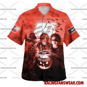 Bubba Wallace Nascar Racing Halloween Sweatshirt Zip Hoodie T-Shirt Hawaiian Baseball Hockey Jersey 1 Nascar store - Loyal fans of Bubba Wallace's Unisex Hawaiian Shirt,Unisex Hoodie,Unisex Zip Hoodie,Unisex T-Shirt,Unisex Sweatshirt,Men's Baseball Jersey,Women's Baseball Jersey,Kid's Baseball Jersey,Men's Hockey Jerseys,WoMen's Hockey Jerseys,Youth's Hockey Jerseys,Kid Hawaiian Shirt,Kid Hoodie,Kid Zip Hoodie,Kid T-Shirt,Kid Sweatshirt:vintage nascar racing suit,uniform,apparel,shirts,merch,merchandise,jersey,hoodie,jackets,shorts,sweatshirt,outfits,clothes