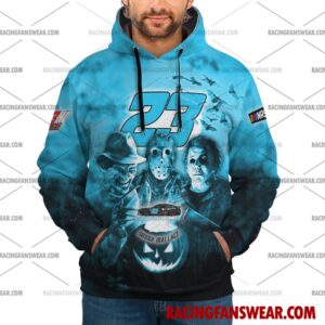 Bubba Wallace Nascar Racing Halloween Sweatshirt Zip Hoodie T-Shirt Hawaiian Baseball Hockey Jersey 3 Nascar store - Loyal fans of Bubba Wallace's Unisex Hawaiian Shirt,Unisex Hoodie,Unisex Zip Hoodie,Unisex T-Shirt,Unisex Sweatshirt,Men's Baseball Jersey,Women's Baseball Jersey,Kid's Baseball Jersey,Men's Hockey Jerseys,WoMen's Hockey Jerseys,Youth's Hockey Jerseys,Kid Hawaiian Shirt,Kid Hoodie,Kid Zip Hoodie,Kid T-Shirt,Kid Sweatshirt:vintage nascar racing suit,uniform,apparel,shirts,merch,merchandise,jersey,hoodie,jackets,shorts,sweatshirt,outfits,clothes