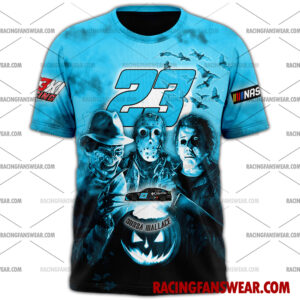 Bubba Wallace Nascar Racing Halloween Sweatshirt Zip Hoodie T-Shirt Hawaiian Baseball Hockey Jersey 6 Nascar store - Loyal fans of Bubba Wallace's Unisex Hawaiian Shirt,Unisex Hoodie,Unisex Zip Hoodie,Unisex T-Shirt,Unisex Sweatshirt,Men's Baseball Jersey,Women's Baseball Jersey,Kid's Baseball Jersey,Men's Hockey Jerseys,WoMen's Hockey Jerseys,Youth's Hockey Jerseys,Kid Hawaiian Shirt,Kid Hoodie,Kid Zip Hoodie,Kid T-Shirt,Kid Sweatshirt:vintage nascar racing suit,uniform,apparel,shirts,merch,merchandise,jersey,hoodie,jackets,shorts,sweatshirt,outfits,clothes