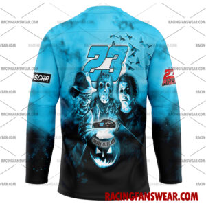 Bubba Wallace Nascar Racing Halloween Sweatshirt Zip Hoodie T-Shirt Hawaiian Baseball Hockey Jersey 14 Nascar store - Loyal fans of Bubba Wallace's Unisex Hawaiian Shirt,Unisex Hoodie,Unisex Zip Hoodie,Unisex T-Shirt,Unisex Sweatshirt,Men's Baseball Jersey,Women's Baseball Jersey,Kid's Baseball Jersey,Men's Hockey Jerseys,WoMen's Hockey Jerseys,Youth's Hockey Jerseys,Kid Hawaiian Shirt,Kid Hoodie,Kid Zip Hoodie,Kid T-Shirt,Kid Sweatshirt:vintage nascar racing suit,uniform,apparel,shirts,merch,merchandise,jersey,hoodie,jackets,shorts,sweatshirt,outfits,clothes