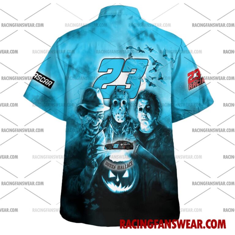 Nascar store - Loyal fans of Bubba Wallace's Unisex Hawaiian Shirt,Unisex Hoodie,Unisex Zip Hoodie,Unisex T-Shirt,Unisex Sweatshirt,Men's Baseball Jersey,Women's Baseball Jersey,Kid's Baseball Jersey,Men's Hockey Jerseys,WoMen's Hockey Jerseys,Youth's Hockey Jerseys,Kid Hawaiian Shirt,Kid Hoodie,Kid Zip Hoodie,Kid T-Shirt,Kid Sweatshirt:vintage nascar racing suit,uniform,apparel,shirts,merch,merchandise,jersey,hoodie,jackets,shorts,sweatshirt,outfits,clothes