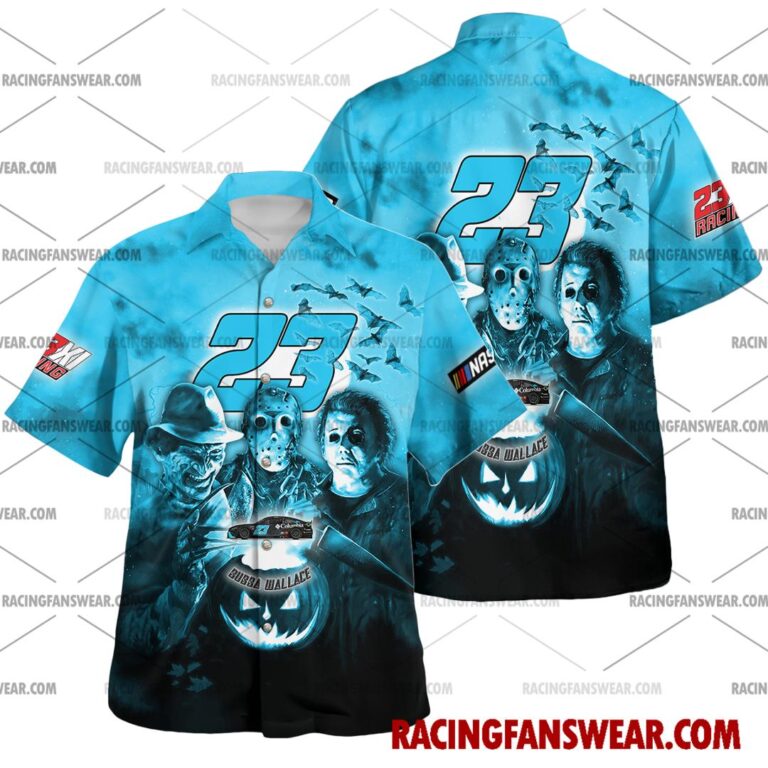 Nascar store - Loyal fans of Bubba Wallace's Unisex Hawaiian Shirt,Unisex Hoodie,Unisex Zip Hoodie,Unisex T-Shirt,Unisex Sweatshirt,Men's Baseball Jersey,Women's Baseball Jersey,Kid's Baseball Jersey,Men's Hockey Jerseys,WoMen's Hockey Jerseys,Youth's Hockey Jerseys,Kid Hawaiian Shirt,Kid Hoodie,Kid Zip Hoodie,Kid T-Shirt,Kid Sweatshirt:vintage nascar racing suit,uniform,apparel,shirts,merch,merchandise,jersey,hoodie,jackets,shorts,sweatshirt,outfits,clothes