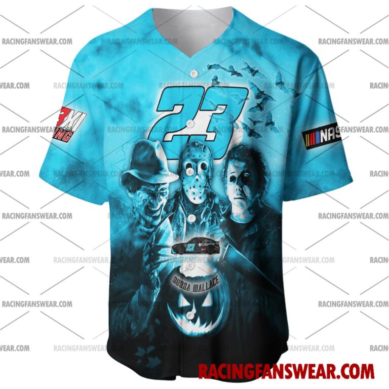 Nascar store - Loyal fans of Bubba Wallace's Unisex Hawaiian Shirt,Unisex Hoodie,Unisex Zip Hoodie,Unisex T-Shirt,Unisex Sweatshirt,Men's Baseball Jersey,Women's Baseball Jersey,Kid's Baseball Jersey,Men's Hockey Jerseys,WoMen's Hockey Jerseys,Youth's Hockey Jerseys,Kid Hawaiian Shirt,Kid Hoodie,Kid Zip Hoodie,Kid T-Shirt,Kid Sweatshirt:vintage nascar racing suit,uniform,apparel,shirts,merch,merchandise,jersey,hoodie,jackets,shorts,sweatshirt,outfits,clothes