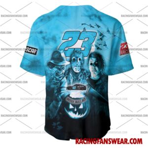 Bubba Wallace Nascar Racing Halloween Sweatshirt Zip Hoodie T-Shirt Hawaiian Baseball Hockey Jersey 12 Nascar store - Loyal fans of Bubba Wallace's Unisex Hawaiian Shirt,Unisex Hoodie,Unisex Zip Hoodie,Unisex T-Shirt,Unisex Sweatshirt,Men's Baseball Jersey,Women's Baseball Jersey,Kid's Baseball Jersey,Men's Hockey Jerseys,WoMen's Hockey Jerseys,Youth's Hockey Jerseys,Kid Hawaiian Shirt,Kid Hoodie,Kid Zip Hoodie,Kid T-Shirt,Kid Sweatshirt:vintage nascar racing suit,uniform,apparel,shirts,merch,merchandise,jersey,hoodie,jackets,shorts,sweatshirt,outfits,clothes